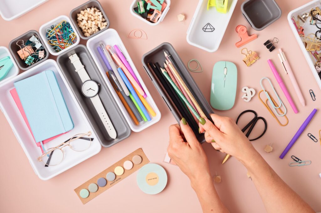 Top Award-Winning Japanese Stationery You Need to Try