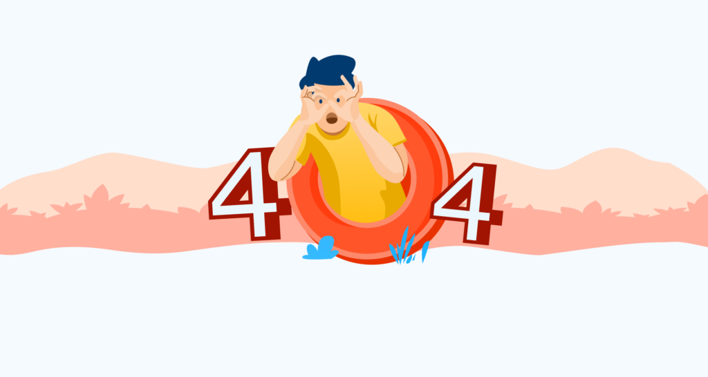 404